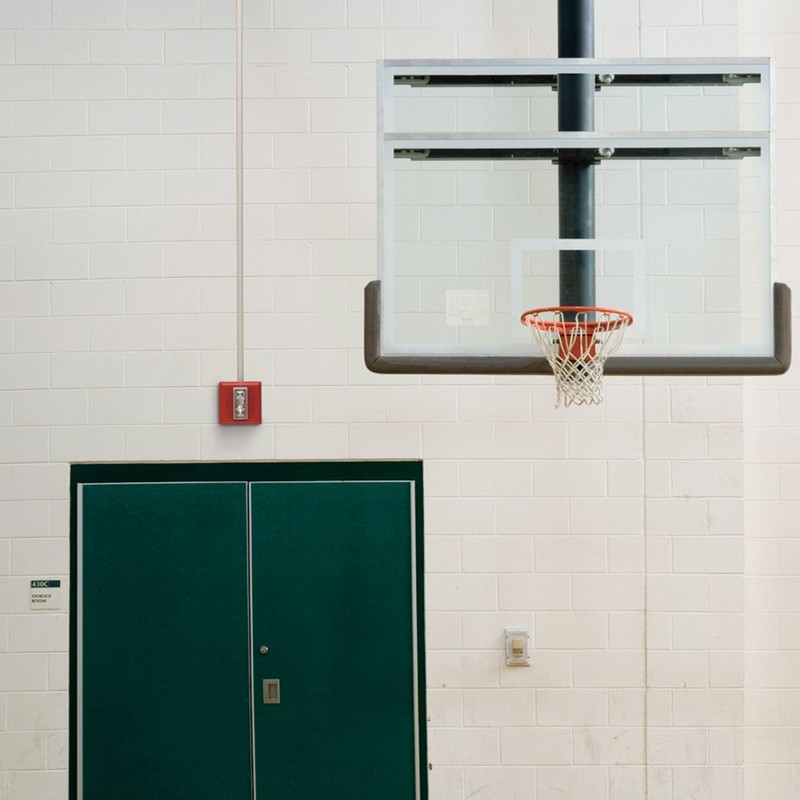 Legrand Wiremold V5738A Metal Raceway for Extending Power, 500 and