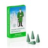 Crottendorfer Incense Cones Original Crottendorfer Incense Cones - 10 x