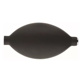 WELCH ALLYTN Pera Insufladora Welch Allyn 5096-03