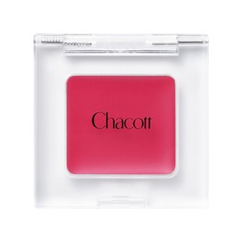 Chacott VV12 Chacot Multi Color Variation Vivid