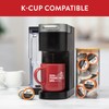 San Francisco Bay Compostable Coffee Pods - DECAF Bay Bridge
