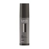 Londa Soldify It Eel 100 ml
