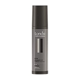 Londa Soldify It Eel 100 ml