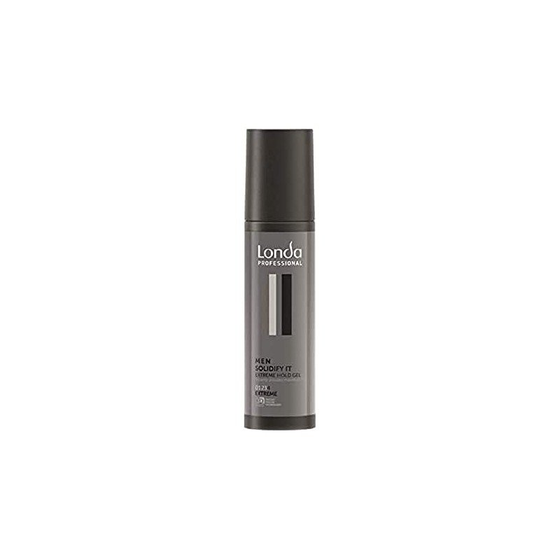 Londa Soldify It Eel 100 ml