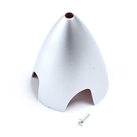 E-flite Spinner Draco 2.0m EFL12567 Spinners & Hub Nuts