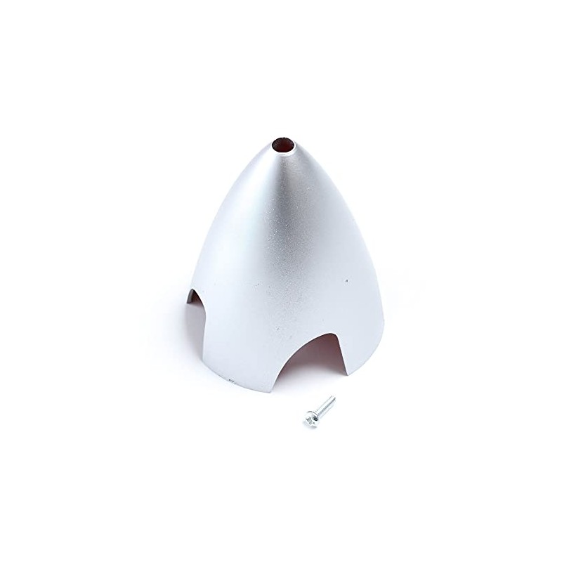 E-flite Spinner Draco 2.0m EFL12567 Spinners & Hub Nuts