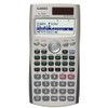 Casio FC-200V Financial Calculator