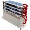 Weytoll Generador de ozono 40000 mgh, dispositivo de ozono portátil