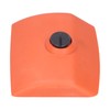 Air Filter Cover Chainsaw Replacement Accessories for STIHL MS200 MS200T