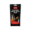 Rentokil Clothes Moth Glue Trap