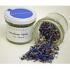 Steenbergs Cornflower Petals Dried Blue Standard Jar 5g