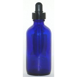 HalalEveryDay Orange Flavor Oil 4 Oz