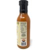 Wild Buff Thunder Bold & Tangy Sauce 12 oz (Pack