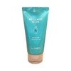 The Saem 더샘 마이클렌즈 레시피 클렌징폼 마일드허브 100ml
