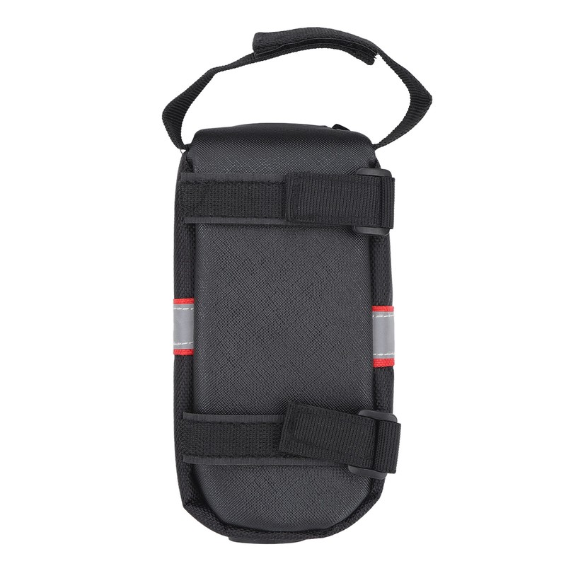 26A 500W to 750W 3 Modes Motor Controller with Waterproof