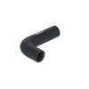 Lower Radiator Hose Fits Kubota Replaces 15612-72850