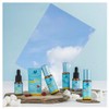 Rest & Quiet Martin & Pleasance RestQ Sleepformula Dropper 15mL