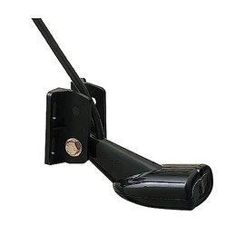 Navico Cruise/Hook2 83/200 Skimmer Transom Mount Transducer [000-15053-001]