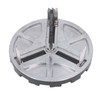 Adjustable Punching Saw Adjustable Hole Driller Round Hole Opener Tool