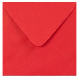 Sapphire Anniversary Card for Wife - 45th Wedding Anniversary Cards for Wife from Husband Cute Anniversaries Greeting Cards