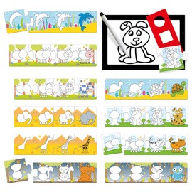 Headu – School of drawing, it20546