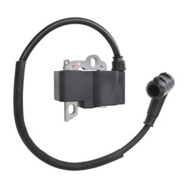 Ignition Coil Armature Magneto for Stihl TS700 TS800 cut off saws Disc Cutters 4224 400 1301 4224-400-1301 4224 400 1302 4224-400-1302 4224 400 1307 4224-400-1307 Z898