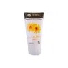 BLEN Gel-Crema de Árnica Mejora Circulación, Moretones y Torceduras