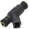 Bosch 0280156063 Injection Valve