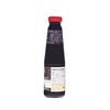Lee Kum Kee Black Bean Sauce (8 oz - 1