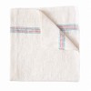 Abbey Medium Sized Floor Cloth Cleaning Cloths 38cm x 55cm