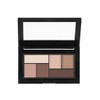 Maybelline New York The City Mini Eyeshadow Palette Makeup, Matte