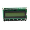 0‑55MHz LCD DDS Function Signal Generator Module Based On AD9850