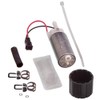Pierburg 7.02700.69.0 Fuel Pump