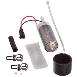 Pierburg 7.02700.69.0 Fuel Pump
