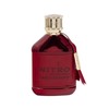 Dumont Nitro Red Intensely Extrait De Parfum - Sensual Aquatic