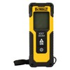 Dewalt Laser Distance Meter DWHT77100 (0.2 to 30 m Range,