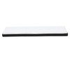 Whetstone 6000 Grit Double Sided Knife Sharpening Stone for Kitchen