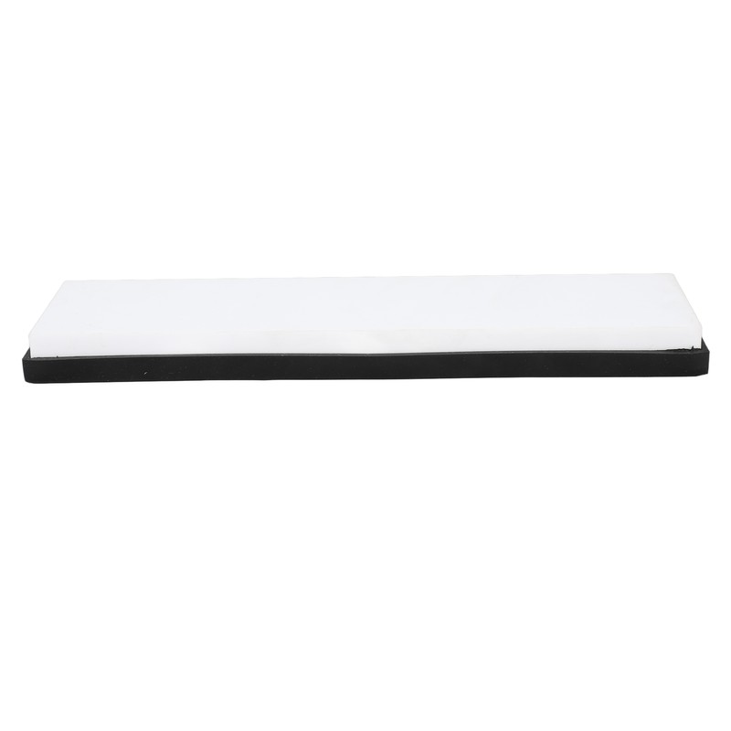 Whetstone 6000 Grit Double Sided Knife Sharpening Stone for Kitchen