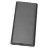 Tyep C to MSATA Enclosure Aluminum Alloy USB3.1 Gen2 Type
