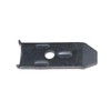 Meuey Lyot Table Leaf Level Strap Horizontal Buckle for Furniture