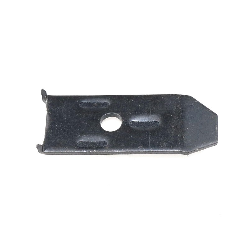 Meuey Lyot Table Leaf Level Strap Horizontal Buckle for Furniture