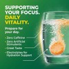 Berocca Boost Multivitamin Tablets Pack Of 20