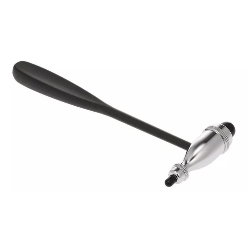 VMerli Martillo Mdico Neurolgico Reflejo Martillo Diagnstico