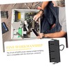 OSALADI Power Supply Tester Kit ATX Power Supply Jumper Bridge