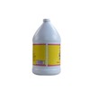 Sparkle Glass Cleaner Spray Refill Bottle, Ammonia-Free Glass Cleaner, Leaves