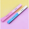 6-Step Nail Buffer / 네일 6단계 버퍼