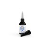 Damn Good - 20910DG UV Glue Plastic Weld, 11.5g (10mL)