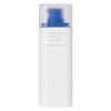 Beready True Tone Lotion Hydro 40ml, 1 pc / 비레디 트루톤 로션 하이드로 40ml, 1개