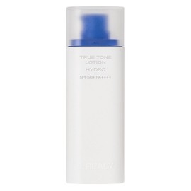 Beready True Tone Lotion Hydro 40ml, 1 pc / 비레디 트루톤 로션 하이드로 40ml, 1개