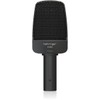 Behringer B 906 Micrófono dinámico para Aplicaciones de Instrumentos y